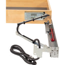 15" Charging Drawer for Bath with In-Drawer Outlets & Charging Ports