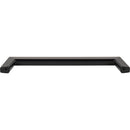 Jeffrey Alexander: Ivan