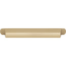 Top Knobs: Brockwell Cressing