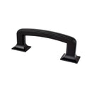 Berenson 3in. Center to Center from the Timeless Charm Series.