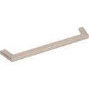 Jeffrey Alexander: Ivan