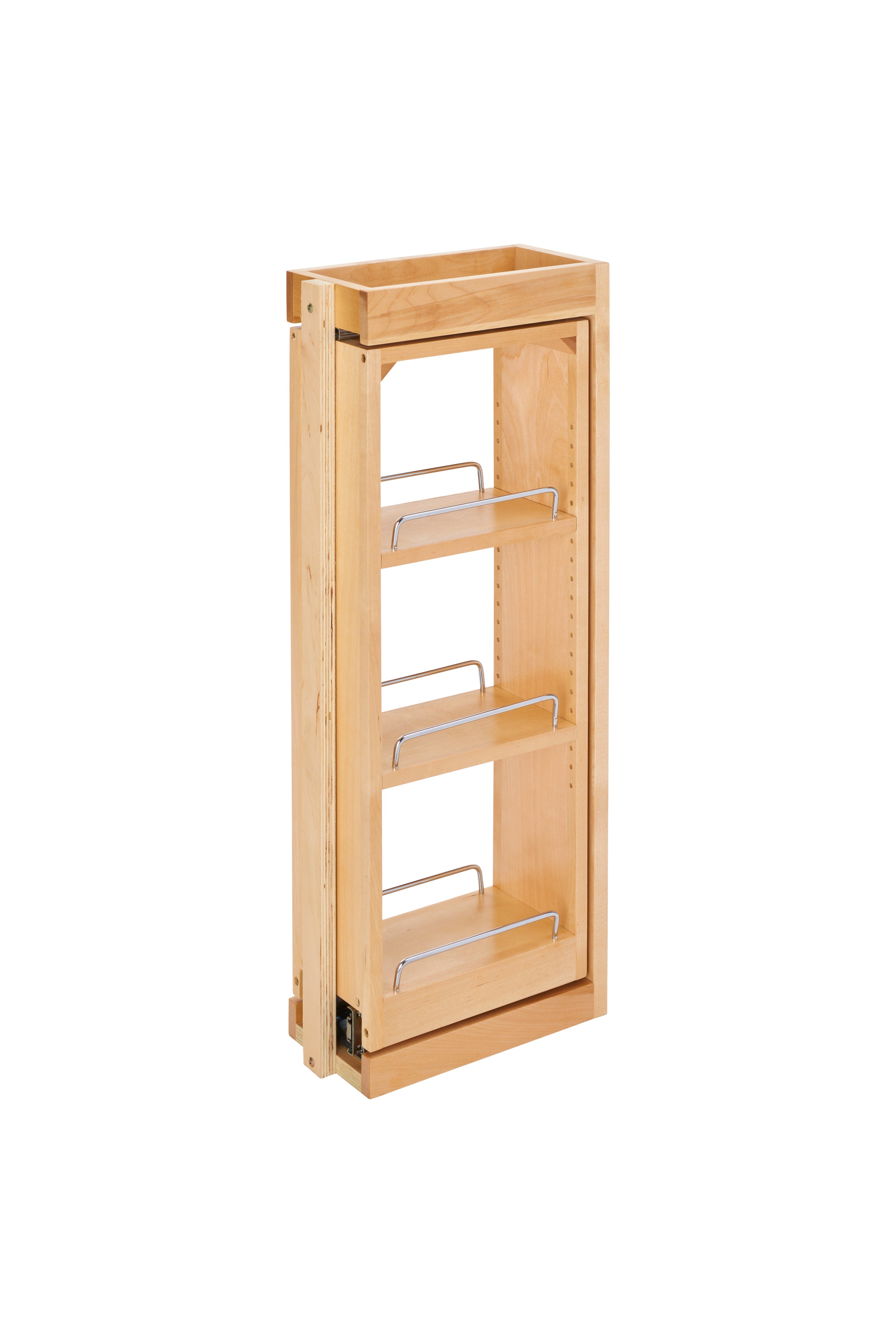 REV A SHELF : REV-A-SHELF