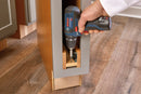 REV A SHELF : Wood Base Cabinet Pullout Organizer Insert