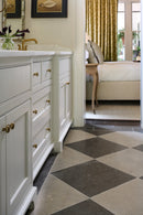 REV A SHELF : Wood Vanity Sink Pullout Organizer w/ Soft-Close