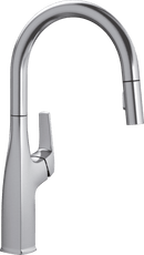 Blanco, Rivana Pull Down 1.5 GPM