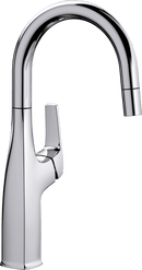 Blanco, Rivana Bar 1.5 GPM