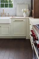 REV A SHELF : Adjustable Deep Drawer Insert for 30" - 36" Base Cabinet Drawer