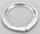 REV A SHELF : Aluminum Swivel Bearing for Full-Circle Lazy Susan Shelves
