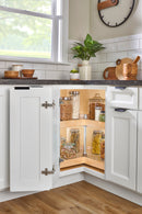 REV A SHELF : ACTIVE - CAN SELL 4BM1-18-52