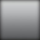 REV A SHELF : Wood Trim-to-Fit Drawer Peg Board Insert with Vinyl Coating