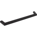 Jeffrey Alexander: Ivan