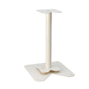 REV A SHELF : ACTIVE - CAN SELL 4HDBM2-04-52