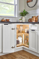 REV A SHELF : ACTIVE - CAN SELL 4HDBM2-04-52