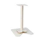 REV A SHELF : ACTIVE - CAN SELL 4HDBM2-04-52
