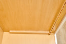 REV A SHELF : Wood Pilaster Template