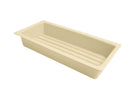 REV A SHELF : Wood Door Mount Sink Base Cabinet Plastic Bag Holder
