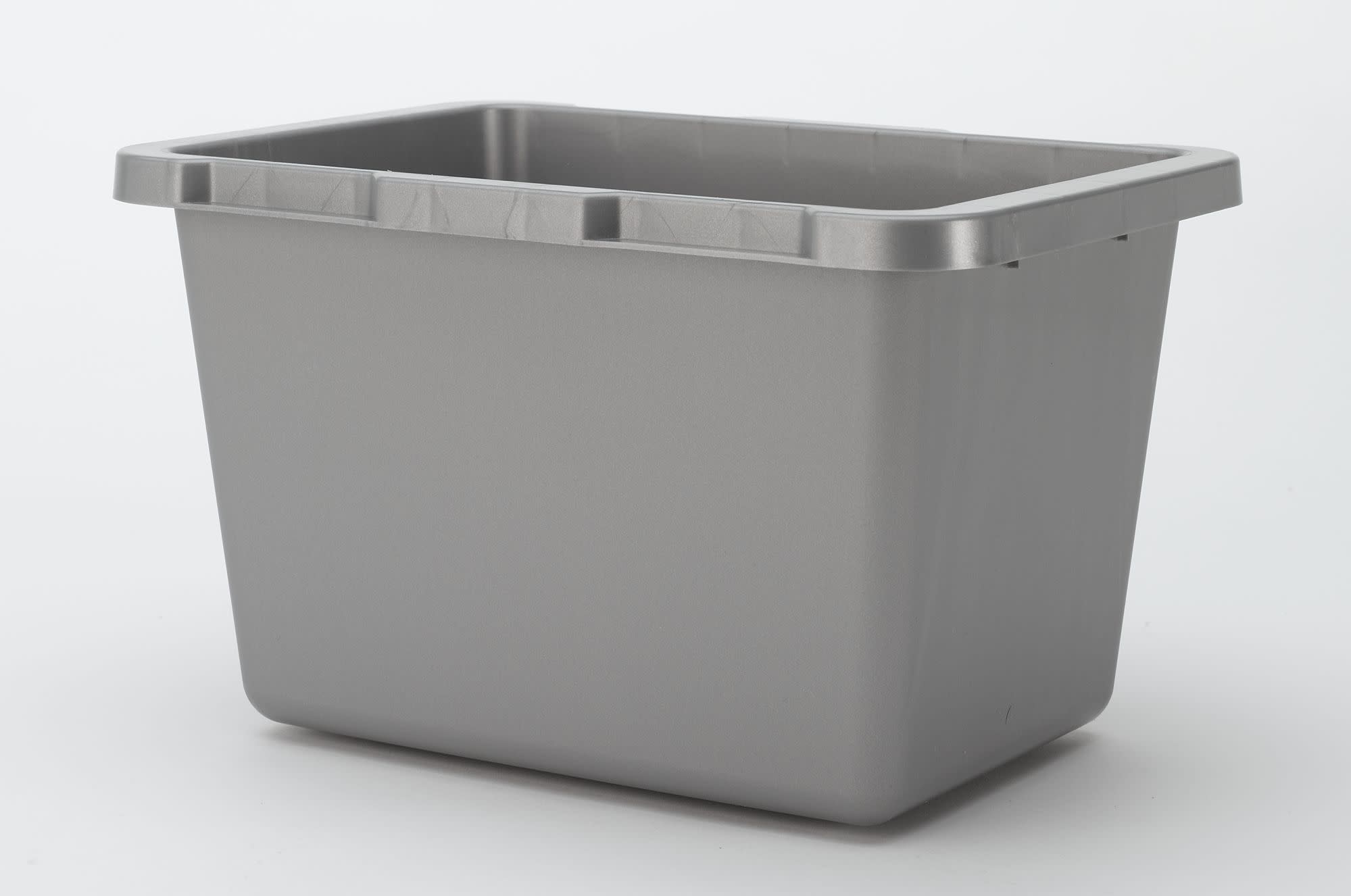 REV A SHELF : REV-A-SHELF