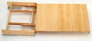 REV A SHELF : Wood Pullout Counter Extension Table