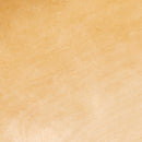 REV A SHELF : Natural Maple Drawer Insert w/ Stainless-Steel Bins for 18" Vanity Drawers