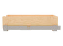 REV A SHELF : Wood Base Cabinet Pullout Drawers w/ Soft-Close