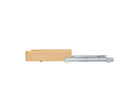 REV A SHELF : Wood Base Cabinet Pullout Drawers w/ Soft-Close