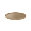 REV A SHELF : Wood Full-Circle Lazy Susans for Corner Base Cabinets w/Swivel bearing