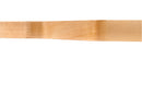 REV A SHELF : Two-Tier Wood Classic Girasolo for Right Opening/Blind Left Corner Cabinet - 15" Opening