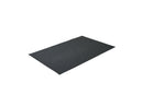 REV A SHELF : Craftsman Collection 13-1/4" X 19-1/2" Solid Maple Utensil Drawer Insert w/ Black Accents