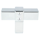 Berenson 2in.  from the Classic Comfort Series.