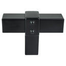 Berenson 2in.  from the Classic Comfort Series.