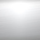REV A SHELF : Aluminum Pullout Waste Container for Full-Height Cabinet with Soft Open/Close