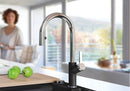 Blanco, Urbena Pull Down1.5 GPM