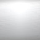 REV A SHELF : Aluminum Pullout Waste Container w/ Soft-Close w/Reduced Depth