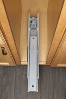 REV A SHELF : Adjustable Pantry System for Tall Pantry Cabinets