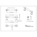 Jeffrey Alexander: Jules