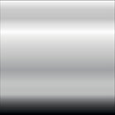 REV A SHELF : Contemporary Curve Pullout Organizer for Left Opening/Blind Right Corner Cabinet