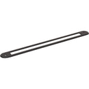 Top Knobs: Brockwell Brockwell