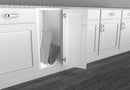 REV A SHELF : Baking Sheet organizer for Wall/Base Cabinets