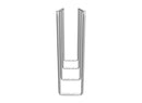 REV A SHELF : Baking Sheet organizer for Wall/Base Cabinets