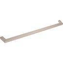 Jeffrey Alexander: Ivan