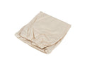 REV A SHELF : Cloth Hamper liner for Rev-A-Shelf® CH-241419 Series Pullout Hamper