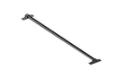 REV A SHELF : Pants Organizer Edge Insert w/ Skirt Hooks - 20" Depth, (10-pack)