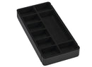 REV A SHELF : Pocket Emptier Edge Case - 16" Depth