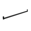 REV A SHELF : 42" Edge Closet Rod