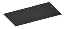 REV A SHELF : Trimmable Non-Slip Edge Mat - 16" Depth