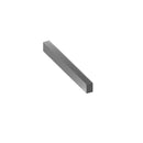 REV A SHELF : 1" Edge Spacer Block