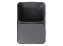 REV A SHELF : Legrabox Pullout Double Waste Container w/ Soft-Close