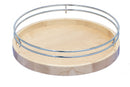 REV A SHELF : ACTIVE - CAN SELL 5LSF018-CR