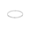 REV A SHELF : ACTIVE - CAN SELL 5LSF032-CR