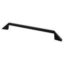 Berenson 128mm Center to Center from the Art Tech Series.